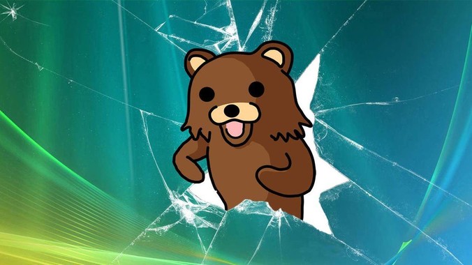 急救演练进社区 义诊活动暖人心